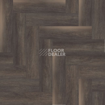 Кварцвиниловые полы Interface Level Set A00413 Annodized Ash фото 1 | FLOORDEALER